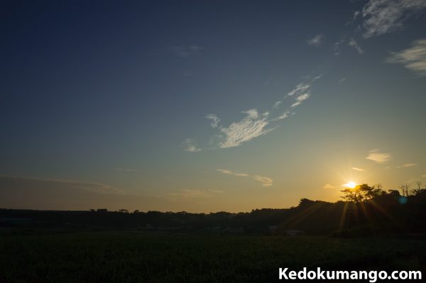 20160606-R0000109