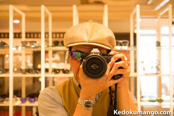 20160611-DSC_3707