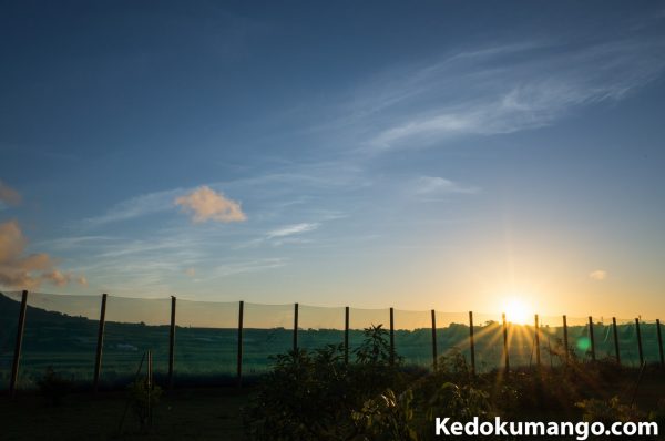 20160630-R0000476