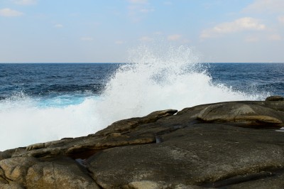 DSC_6481WEB